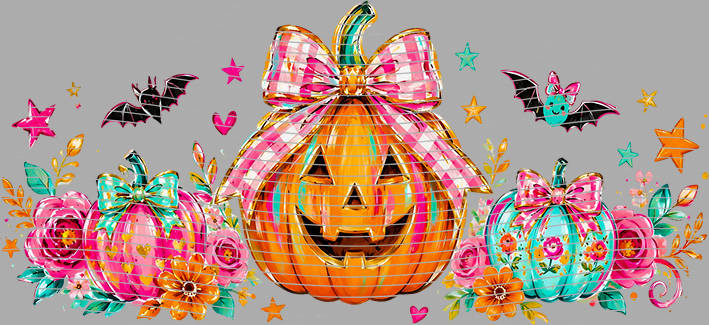 16oz Halloween-J12-4032